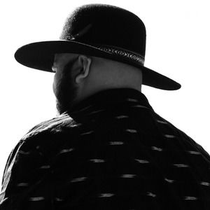 Meet your Posher, Benjamin